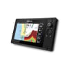 Cruise-9 83/200kHz Balık Bulucu+Gps+Chartplotter Ekran