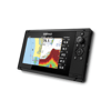 Cruise-9 83/200kHz Balık Bulucu+Gps+Chartplotter Ekran