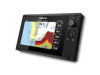Cruise-9 83/200kHz Balık Bulucu+Gps+Chartplotter Ekran
