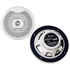 DN-6001TW 150W Marine Hoparlör