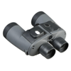 Dürbün 7x50 WPC-XL Marine (Pusulalı)