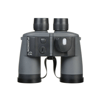 Dürbün 7x50 WPC-XL Marine (Pusulalı)