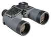 Dürbün 7x50 WPC-XL Marine (Pusulalı)