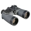 Dürbün 7x50 WPC-XL Marine (Pusulalı)