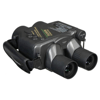 Dürbün TS 14x40 IS Marine Görüntü Sabitleyici