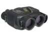 Dürbün TS 14x40 IS Marine Görüntü Sabitleyici