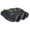 Dürbün TS 14x40 IS Marine Görüntü Sabitleyici