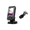 Eagle 4x with Bullet Skimmer Transducer Balık Bulucu