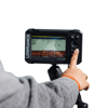 Eagle 5 with SplitShot™ HD Balık Bulucu