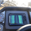 Eagle 7 with TripleShot™ HD Balık Bulucu
