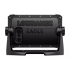 Eagle 7 with TripleShot™ HD Balık Bulucu