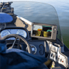 Eagle 9 with 50/200 HDI Balık Bulucu
