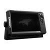 Eagle 9 with TripleShot™ HD Balık Bulusu