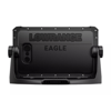 Eagle 9 with TripleShot™ HD Balık Bulusu