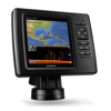 EchoMap Chirp 52dv