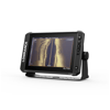 Elite 10 FS ™ 3-in-1 Chirp Transducer Gps/Radar/Sonar Wifi Led Ekran