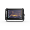 Elite 10 FS ™ 3-in-1 Chirp Transducer Gps/Radar/Sonar Wifi Led Ekran