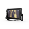 Elite 10 FS ™ (No Chirp Transducer) Gps/Radar/Sonar Wifi Led Ekran
