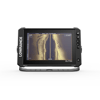 Elite 10 FS ™ (No Chirp Transducer) Gps/Radar/Sonar Wifi Led Ekran
