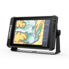 Elite 12 FS ™ (No Chirp Transducer) Gps/Radar/Sonar Wifi Led Ekran