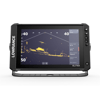 Elite 12 FS ™ (No Chirp Transducer) Gps/Radar/Sonar Wifi Led Ekran