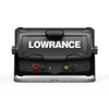 Elite 12 FS ™ (No Chirp Transducer) Gps/Radar/Sonar Wifi Led Ekran