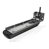 Elite 7 FS ™ 3-in-1 Chirp Transducer Gps/Radar/Sonar Wifi Led Ekran