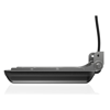 Elite 7 FS ™ 3-in-1 Chirp Transducer Gps/Radar/Sonar Wifi Led Ekran