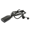 Elite 7 FS ™ HDI Chirp Transducer Gps/Radar/Sonar Wifi Led Ekran