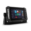 Elite 7 FS ™ HDI Chirp Transducer Gps/Radar/Sonar Wifi Led Ekran