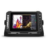 Elite 7 FS ™ (No Chirp Transducer) Gps/Radar/Sonar Wifi Led Ekran