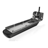 Elite 9 FS ™ 3-in-1 Chirp Transducer Gps/Radar/Sonar Wifi Led Ekran