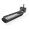 Elite 9 FS ™ 3-in-1 Chirp Transducer Gps/Radar/Sonar Wifi Led Ekran