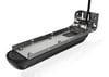Elite 9 FS ™ 3-in-1 Chirp Transducer Gps/Radar/Sonar Wifi Led Ekran