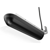 Elite 9 FS ™ 3-in-1 Chirp Transducer Gps/Radar/Sonar Wifi Led Ekran