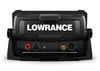 Elite 9 FS ™ (No Chirp Transducer) Gps/Radar/Sonar Wifi Led Ekran