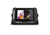Elite FS 7 Balıkbulucu / Chartplotter - (3 in 1)