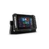 Elite FS 7 Balıkbulucu / Chartplotter - (3 in 1)