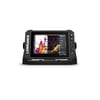 Elite FS 7 Balıkbulucu / Chartplotter - (ekran)