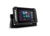 Elite FS 7 Balıkbulucu / Chartplotter - (ekran)