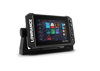 Elite FS 7 Balıkbulucu / Chartplotter - (HDI Transducer)