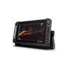 Elite FS 9 Balıkbulucu / Chartplotter - (3 in 1)