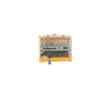 EMU-1 NMEA 2000® Motor İzleme Birimi