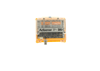 EMU-1 NMEA 2000® Motor İzleme Birimi