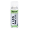Etiket Çıkarıcı Sprey 200ml
