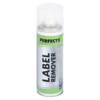 Etiket Çıkarıcı Sprey 200ml