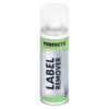 Etiket Çıkarıcı Sprey 200ml