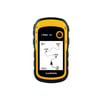 Etrex 10