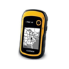 Etrex 10