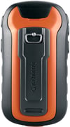 Etrex 20x El Tipi Gps
